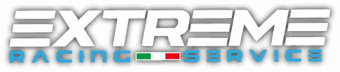 Extreme Racing Service